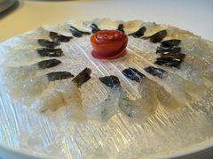 -炳胜品味(海印总店)