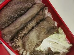 -钢管厂五区小郡肝串串香(蜀都万达店)