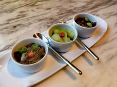 -新荣记(新源南路店)