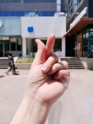 -Beauty Nails 美甲美睫皮肤管理