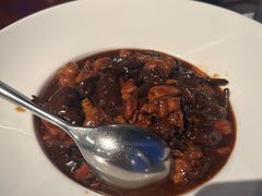 -小南洋海景餐厅(深圳湾店)