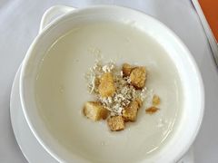 -维兰西餐(万泉河店)