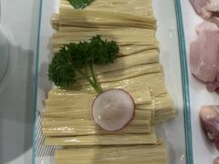 -椰客·海南椰子鸡(新塘永旺梦乐城店)