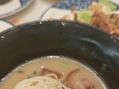-首开·龙湖成都西宸天街
