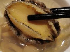 -无锡中央车站假日酒店·中餐厅