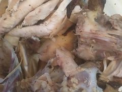 -四云楼烤鸡店(吉庆街店)