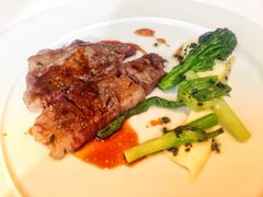 -AZUR聚(香格里拉饭店)