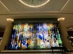-中关村皇冠假日酒店·红轩中餐厅