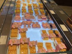 -墨茉点心局(国金街店)