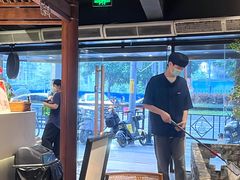-茶理宜世(京溪店)