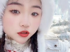 -洛阳白云山景区