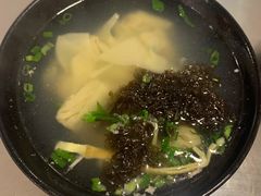上海小馄饨-陈小北小泽生煎(鞍山西道店)