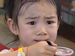 -DQ·蛋糕·冰淇淋(嘉兴南湖万达店)