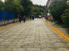 -塔尔寺