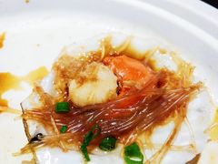 蒜蓉粉丝扇贝-七鲜超市(通州ONE店)
