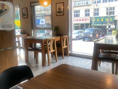 -东升灌浆包(辛庄街总店)