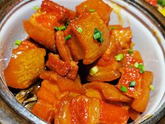 -湘拾(壹方北馆店)