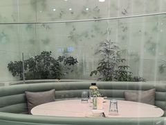 -大树餐厅(万达创始店)