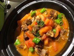 -时间仓(月湖公园店)