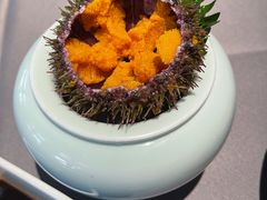 -徐记海鲜(汉城湖|太奥店)