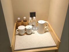 -全季酒店(北京南锣鼓巷安定门地铁站店)