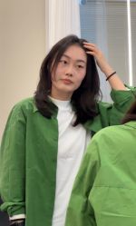 -WM Hair Salon