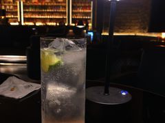 -天德荟KTV
