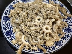-牛街老爆肚满(牡丹园店)