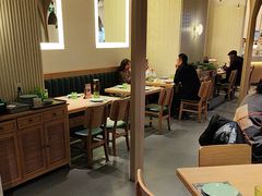 -mango tree芒果树泰国餐厅(青岛万象城店)