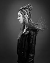 -SEBASTIAN塞巴斯汀