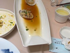 -老班长大酒店(海关大楼店)