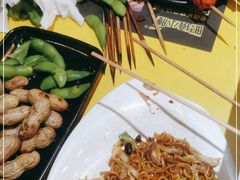 -望京小腰(北京总店)