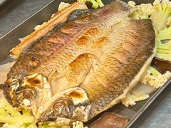 -渝味川菜(夜宵航母店)