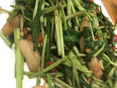 -原鄉本味 楚菜 丹江口鱼(北苑店)