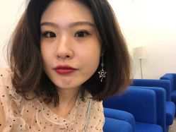 点击看大图 -Hi Beauty Skin 科技美肤中心