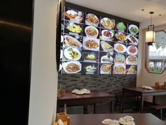 菜单-印象徽州·正宗徽菜体验店