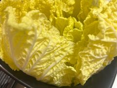 -京门活鱼馆·鱼火锅(百子湾（原红庙）店)