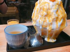 -WONDER ICE 萬得冰田(建設路总店)