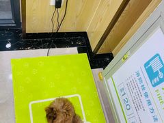 -瑞鹏宠物医院犬猫全科(真大分院)
