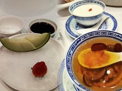 -小洋房•海鲜火锅酒楼(华林路店)