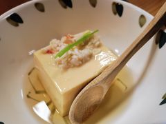 -蟹料理 北海道かに将軍(札幌本店)