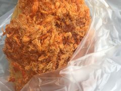 -THEME祖提(三峡广场店)