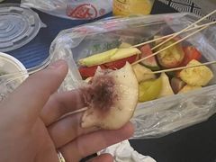 -水果立方果然鲜(升平路店)