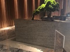 -浅深(北京北四环精品店)