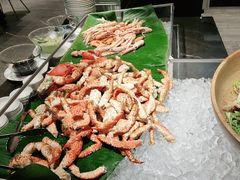 -张江海科雅乐轩聚聚乐