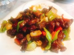 -乡间好味私家菜(总店)