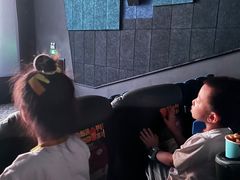 -银兴国际影城(永旺梦乐城吴中店)