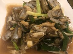 -阿胖龙虾小海鲜(宁国南路总店)