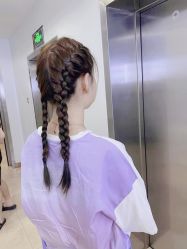 -镁连社·美联社