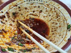 -小谭豆花(西大街店)